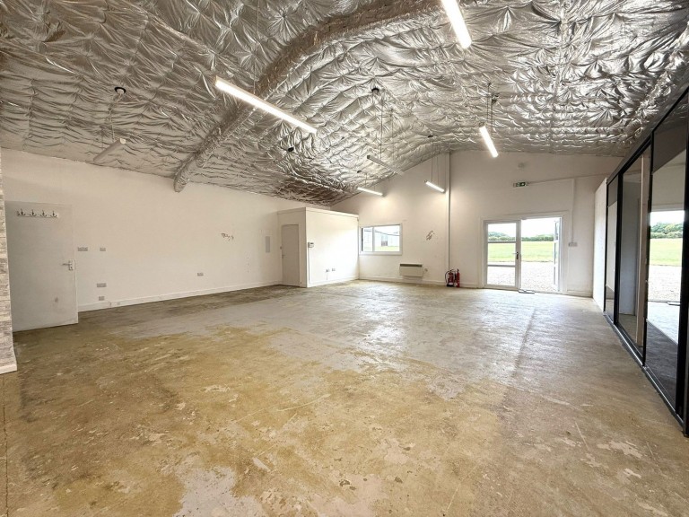 Images for Tuddenham, Ipswich