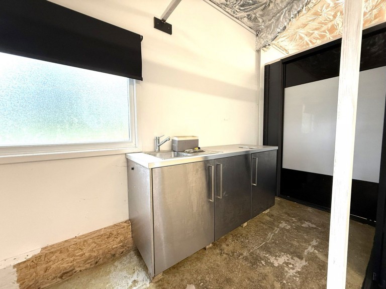 Images for Tuddenham, Ipswich