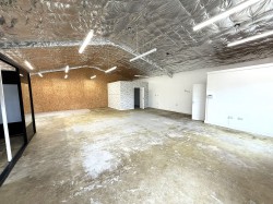 Images for Tuddenham, Ipswich