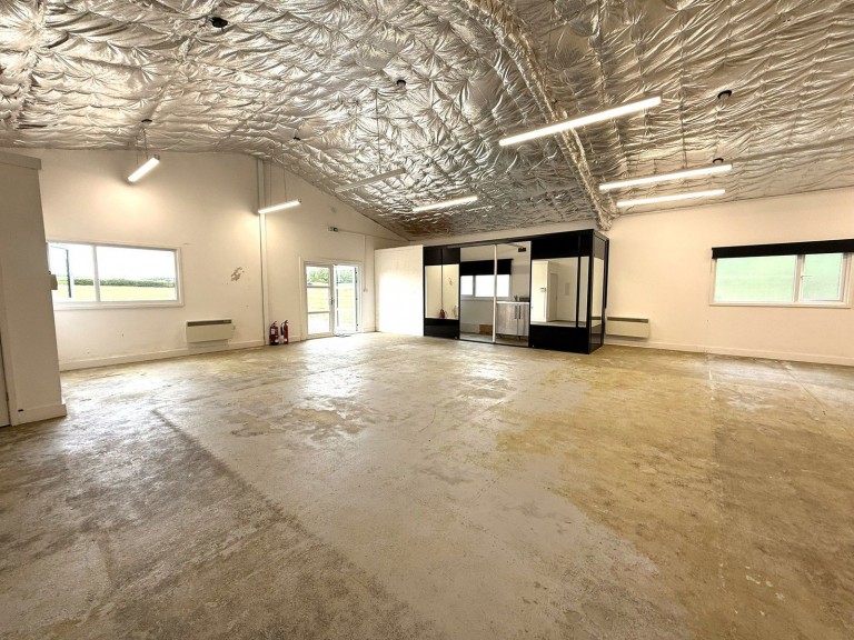 Images for Tuddenham, Ipswich