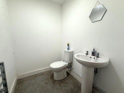 Images for Tuddenham, Ipswich