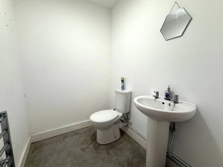 Images for Tuddenham, Ipswich