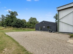 Images for Tuddenham, Ipswich