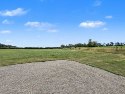 Images for Tuddenham, Ipswich