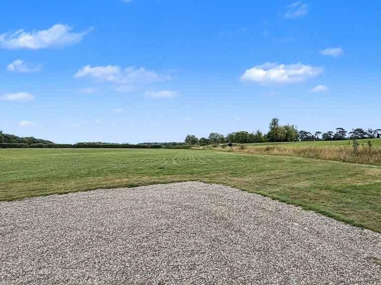 Images for Tuddenham, Ipswich