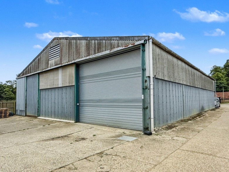 Click the photo for more details of Tuddenham, Ipswich