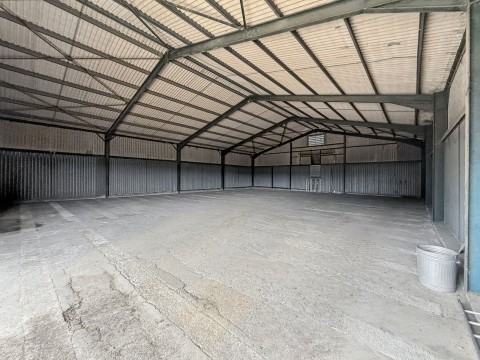Click the photo for more details of Tuddenham, Ipswich