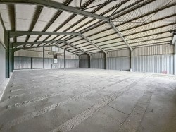 Images for Tuddenham, Ipswich