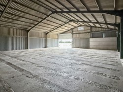 Images for Tuddenham, Ipswich