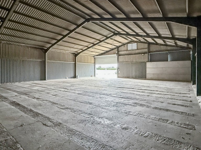 Images for Tuddenham, Ipswich