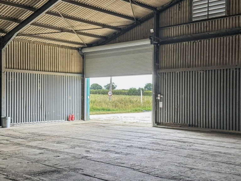Images for Tuddenham, Ipswich