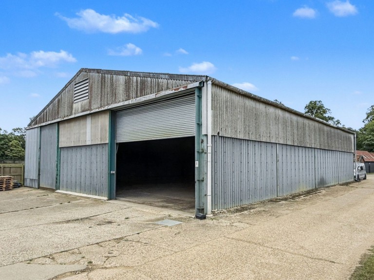 Images for Tuddenham, Ipswich