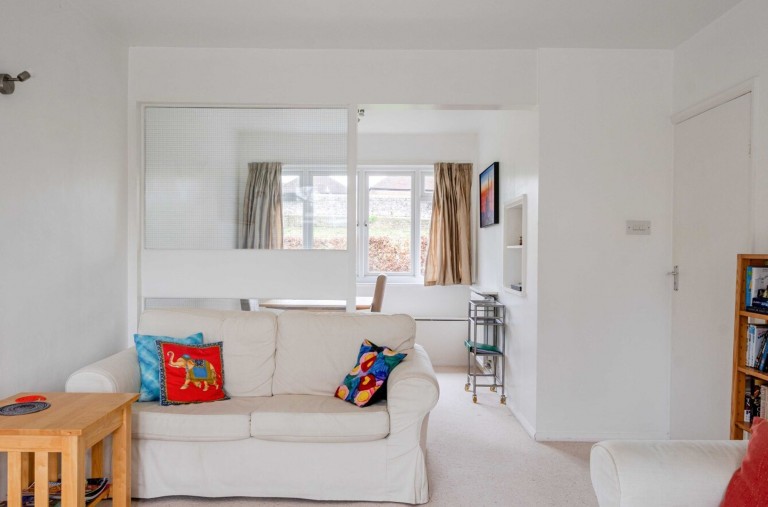 Images for North Walls, Regnum Court, PO19