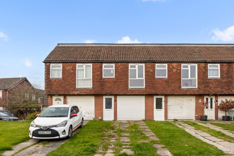 Click the photo for more details of Challoners, Horsted Keynes, RH17