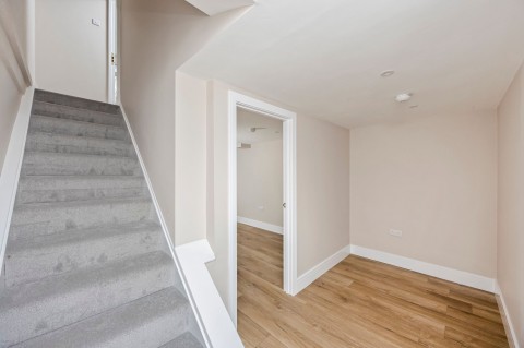 Click the photo for more details of Challoners, Horsted Keynes, RH17