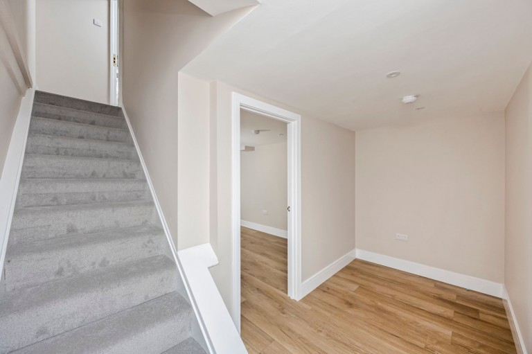 Images for Challoners, Horsted Keynes, RH17