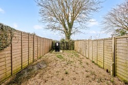 Images for Challoners, Horsted Keynes, RH17