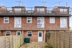 Images for Challoners, Horsted Keynes, RH17