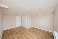 Images for Challoners, Horsted Keynes, RH17