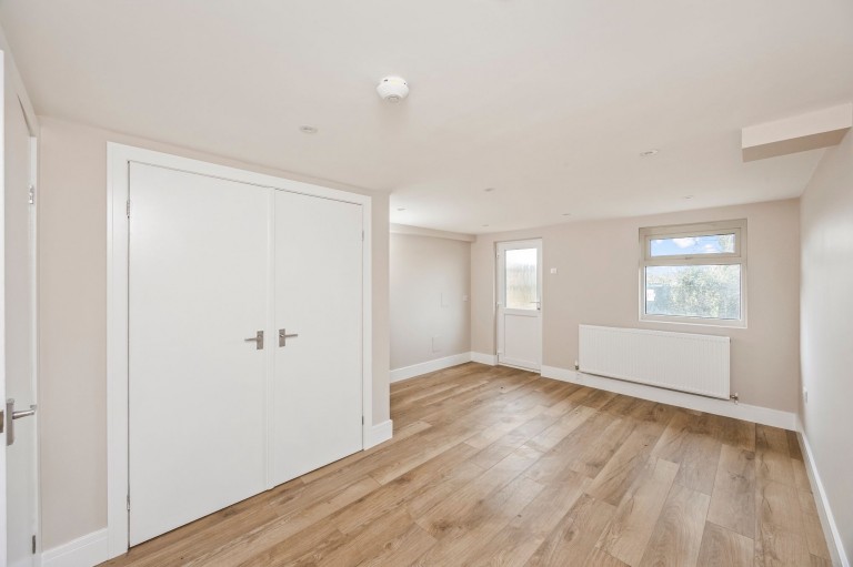 Images for Challoners, Horsted Keynes, RH17