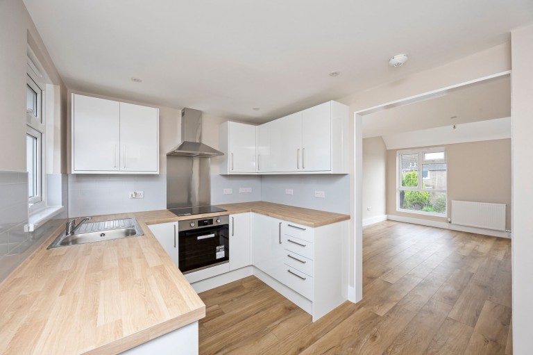 Images for Challoners, Horsted Keynes, RH17