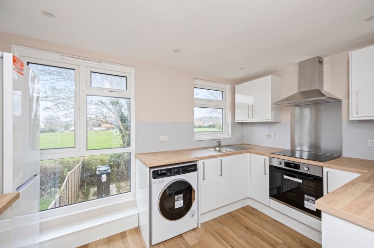 Images for Challoners, Horsted Keynes, RH17