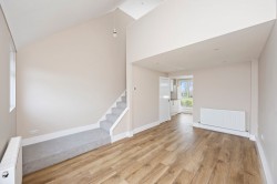 Images for Challoners, Horsted Keynes, RH17