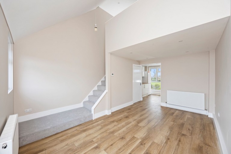 Images for Challoners, Horsted Keynes, RH17