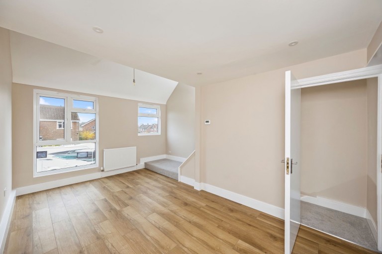 Images for Challoners, Horsted Keynes, RH17