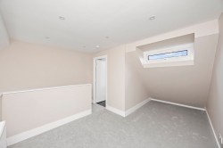 Images for Challoners, Horsted Keynes, RH17