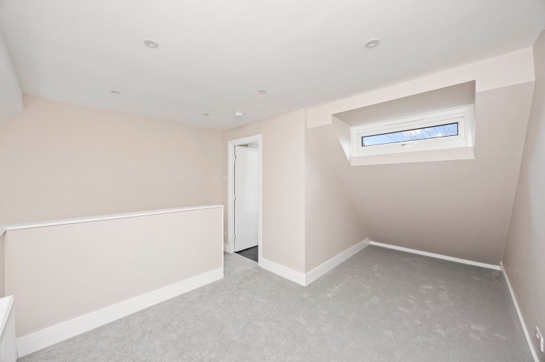 Images for Challoners, Horsted Keynes, RH17