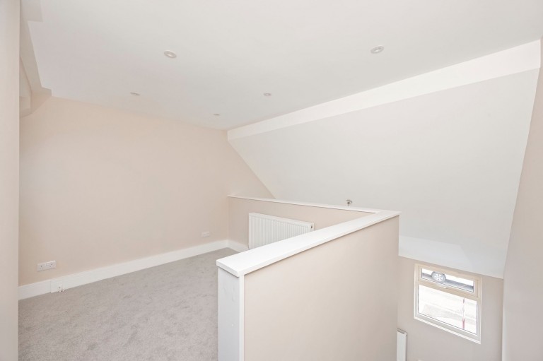 Images for Challoners, Horsted Keynes, RH17