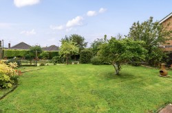 Images for Lodge Close, Middleton-On-Sea, PO22