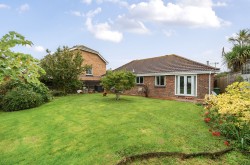 Images for Lodge Close, Middleton-On-Sea, PO22