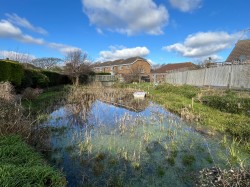 Images for Lodge Close, Middleton-On-Sea, PO22