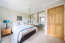 Images for Lodge Close, Middleton-On-Sea, PO22