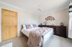Images for Lodge Close, Middleton-On-Sea, PO22