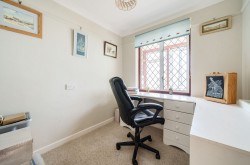 Images for Lodge Close, Middleton-On-Sea, PO22