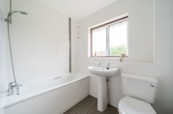 Images for Lodge Close, Middleton-On-Sea, PO22