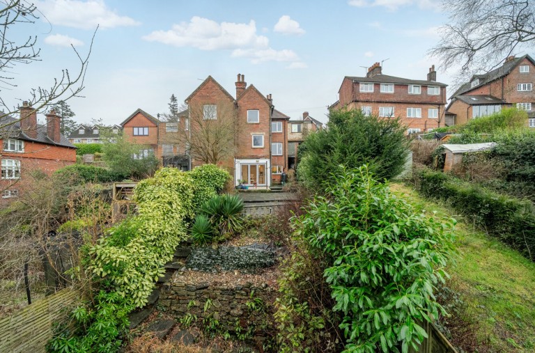 Images for Longdene Road, Haslemere, GU27