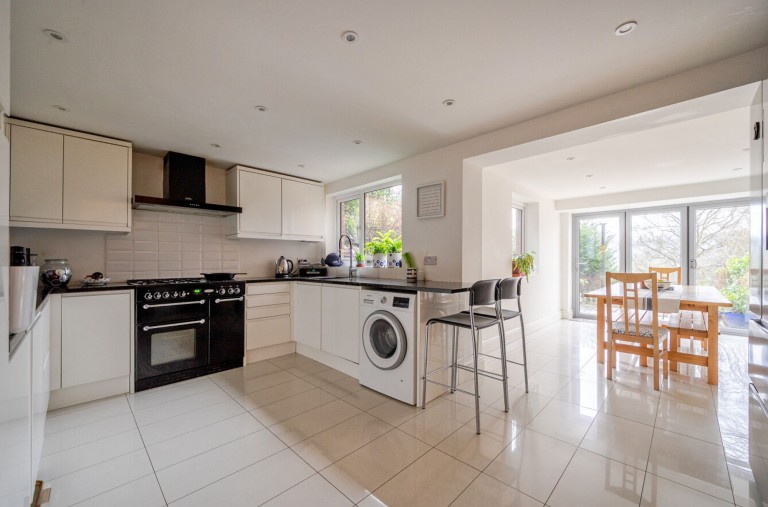 Images for Longdene Road, Haslemere, GU27
