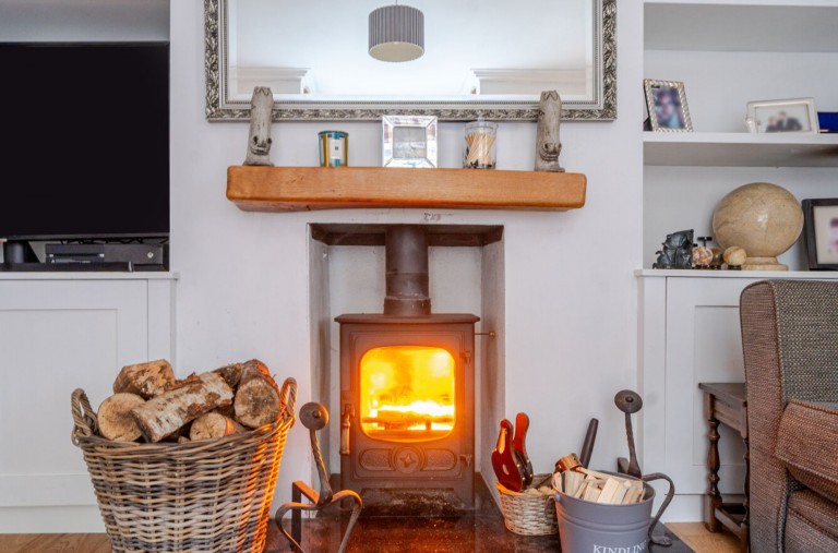 Images for Longdene Road, Haslemere, GU27