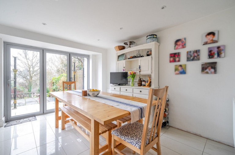 Images for Longdene Road, Haslemere, GU27