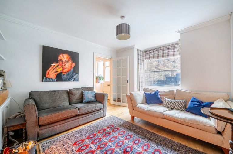 Images for Longdene Road, Haslemere, GU27