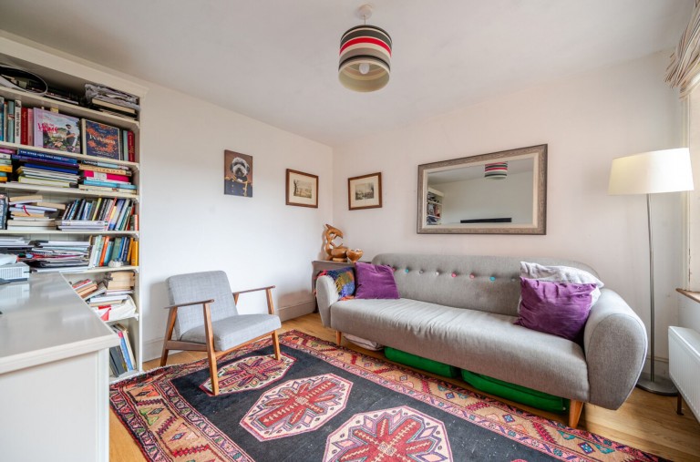 Images for Longdene Road, Haslemere, GU27