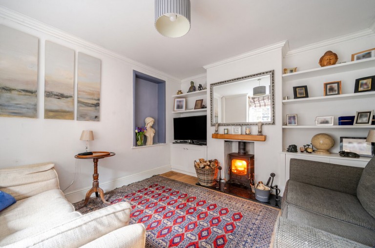 Images for Longdene Road, Haslemere, GU27