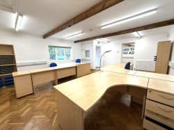 Images for Redenhall, Nr Harleston, Norfolk
