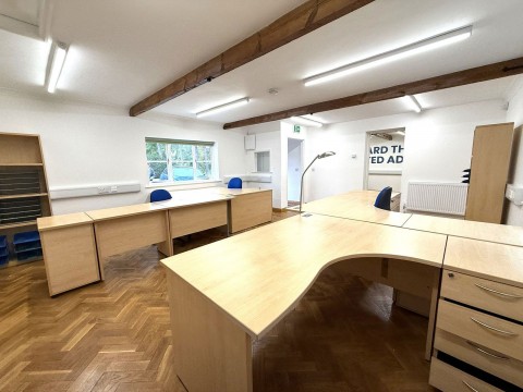 Click the photo for more details of Redenhall, Nr Harleston, Norfolk