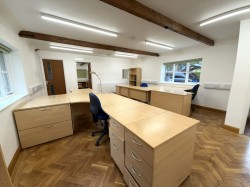 Images for Redenhall, Nr Harleston, Norfolk
