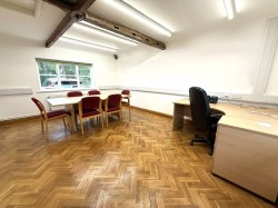 Images for Redenhall, Nr Harleston, Norfolk